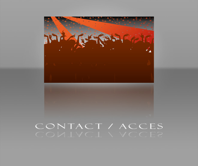 acces